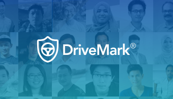 Alasan Mengapa Harus Install DriveMark