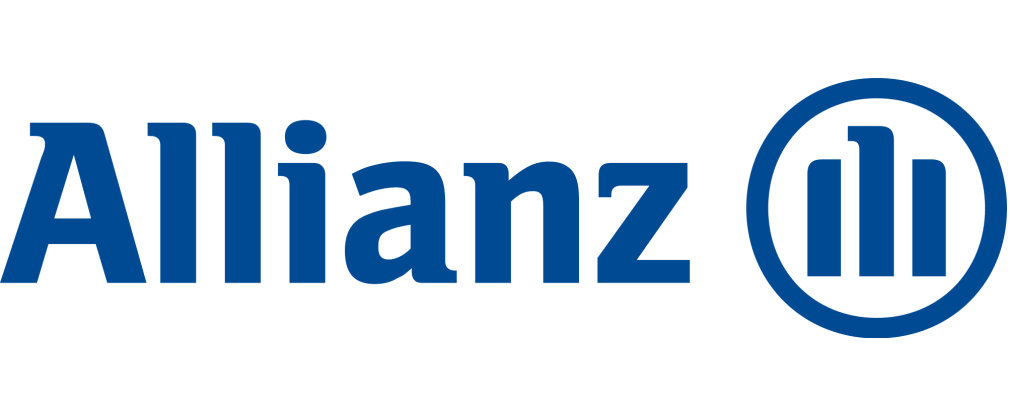 Allianz