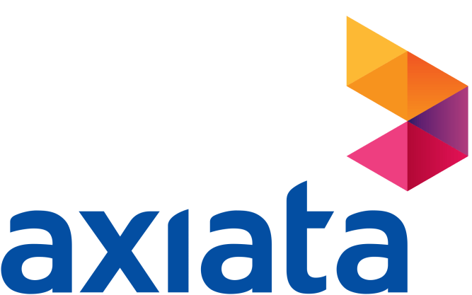 Axiata