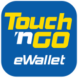 TnG eWallet