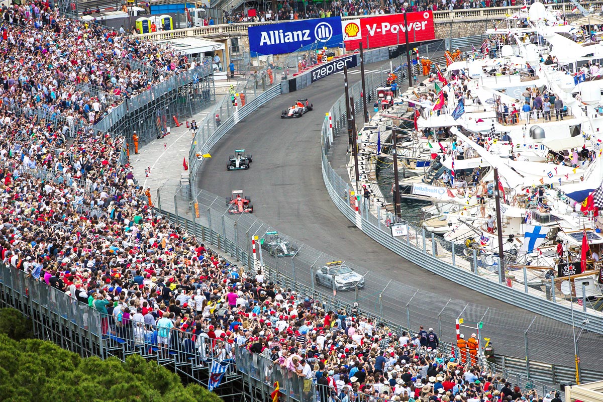 Most Prestigious Race Events Ever DriveMark Safer Roads Together most-prestigious-race-events-ever-drivemark-safer-roads-together
