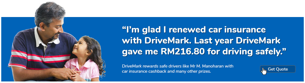 Malaysia Roadtax Price List (Updated Year 2020 Malaysia Roadtax Price List (Updated Year 2020