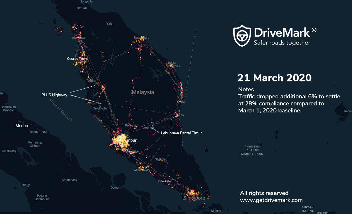 21stMarch-Crowd-Movement-Malaysia